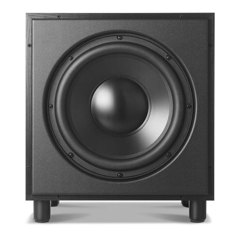 Loa sub Revel B120