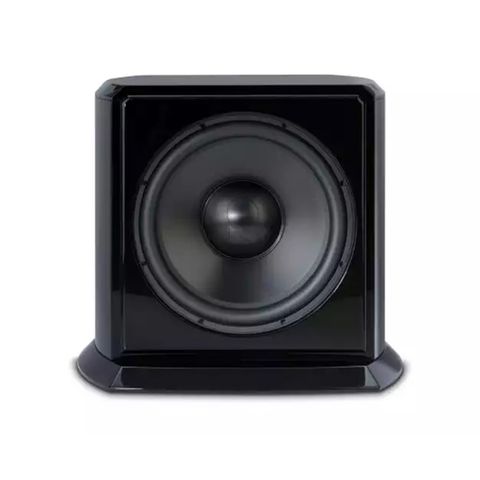Loa Sub Revel Rhythm2