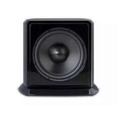  Loa Sub Revel Rhythm2 