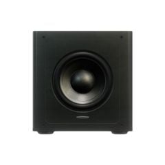  Loa sub Sonus faber Gravis III 