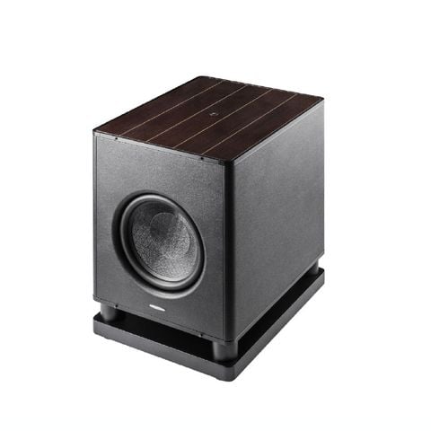 Loa sub Sonus faber Gravis VI