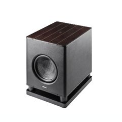  Loa sub Sonus faber Gravis VI 