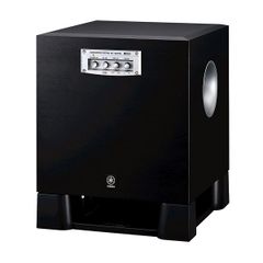  Loa Sub Yamaha Yst-sw515 