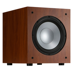 Loa Subwoofer Jamo J 10 Sub 