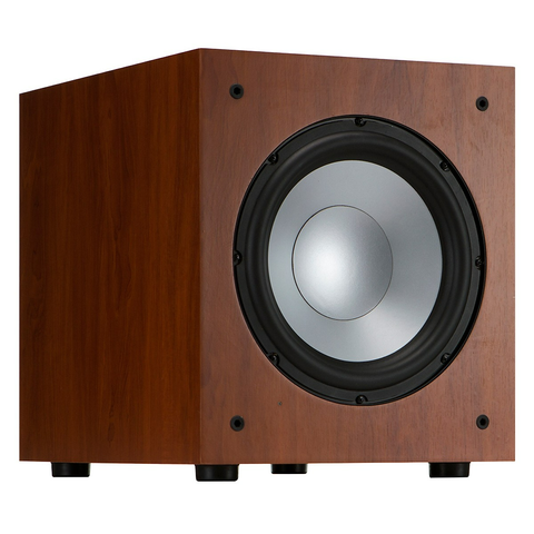 Loa Subwoofer Jamo J 12 Sub