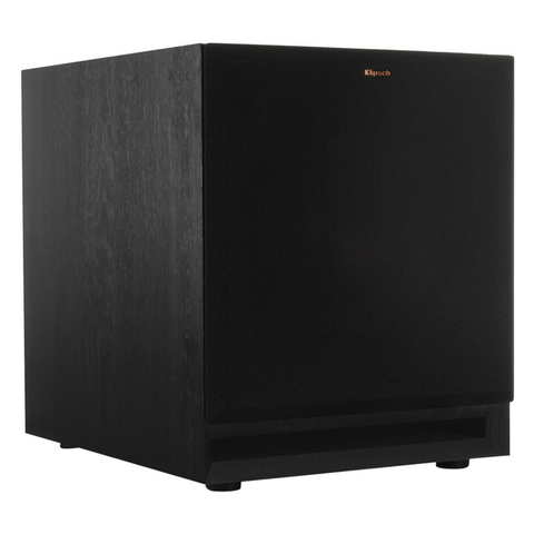 Loa Subwoofer Klipsch Spl-120 600w