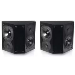  Loa Revel S206 