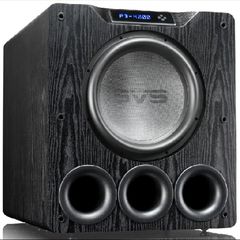 Loa sub SVS PB-4000 