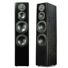  Loa SVS Prime Tower 