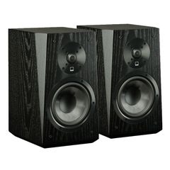 Loa SVS Ultra bookshelf 