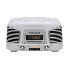  Loa Teac Sl-d930 | Silver 