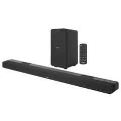  Loa thanh Denon DHTS517BKE2 