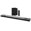 Smart Tivi OLED LG 4K 77 inch 77C1PTB