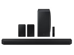  Loa thanh Samsung HW-Q950A/XV 