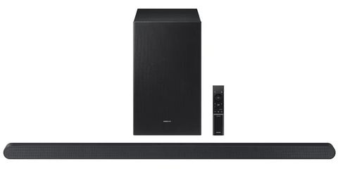Loa thanh Samsung HW-S700D
