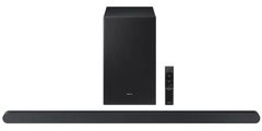  Loa thanh Samsung HW-S700D 