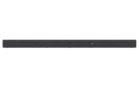 Loa thanh Sony HT-A5000/C SP1
