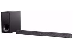  Dàn máy Sony HT-CT290/BM 