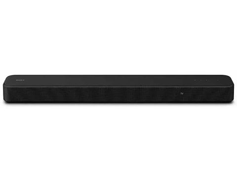 Loa thanh Sony HT-S2000/C SP1