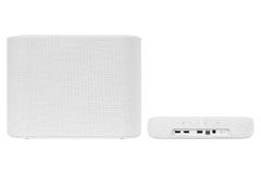  Loa thanh Soundbar LG QP5W 