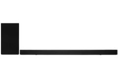  Loa thanh soundbar LG SP8A 440W 