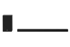  Loa thanh Soundbar LG SP9A.DVNMLLK 