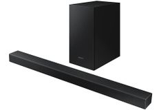  Loa thanh Soundbar Samsung 2.1 HW-T420 
