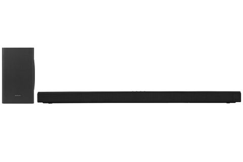 Loa thanh Soundbar Samsung 2.1 HW-T650