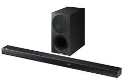  Loa thanh soundbar Samsung 3.1 HW-M550/XV 340W 