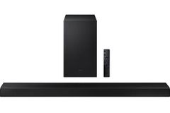  Loa thanh soundbar Samsung HW-A650/XV 