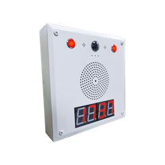  Nhân bản từ Loa Vuông Zycoo SQ10-T 