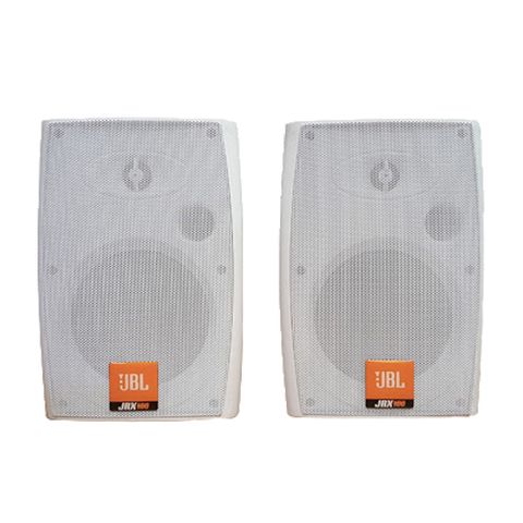 Loa Treo Tường JBL-650