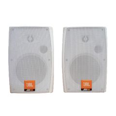  Loa Treo Tường JBL-650 