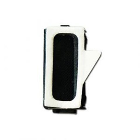 Loa Trong Asus Zenfone 3 Max Zenfone3