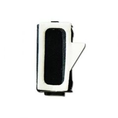  Loa Trong Asus Zenfone 3 Max Zenfone3 