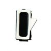 Loa Trong Asus Zenfone 3 Max Zenfone3