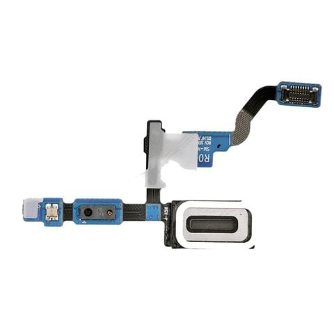 Loa Thoại Samsung- J710