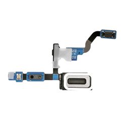  Loa Thoại Samsung- J710 