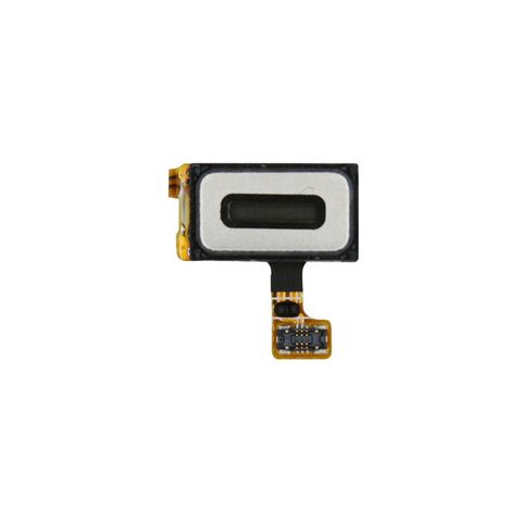 Loa Trong Samsung S7