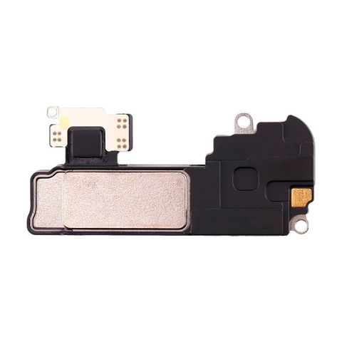 Loa trong rời thay cho IP 11