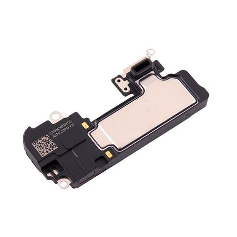 Loa trong rời thay cho IP 11 Pro