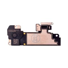  Loa trong rời thay cho IP 11 Pro Max 