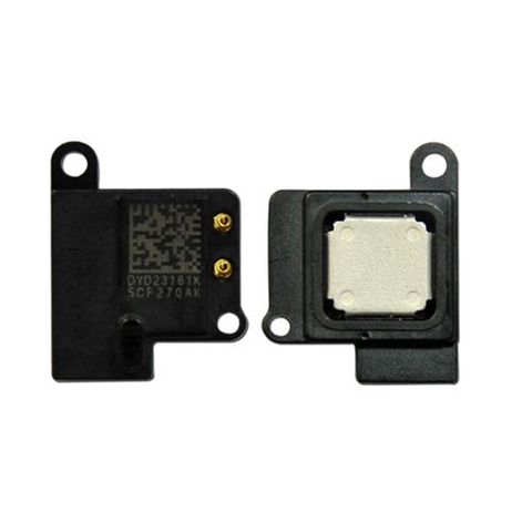Loa trong rời thay cho IP 12 Pro Max
