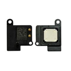  Loa trong rời thay cho IP 12 Pro Max 
