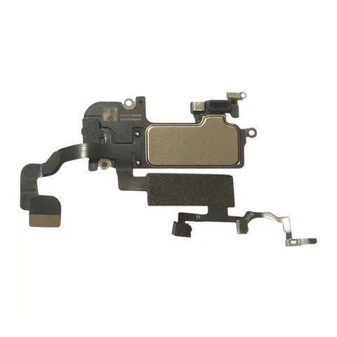 Loa trong rời thay cho IP 13 Mini
