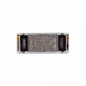 Loa Trong Sony Xa Ultra