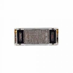  Loa Trong Sony Xa Ultra 