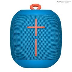  Loa Ultimate Ears Wonderboom 