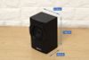 Loa vi tính Bluetooth Enkor E700 Đen - 2.1
