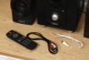 Loa vi tính Bluetooth Enkor E700 Đen - 2.1